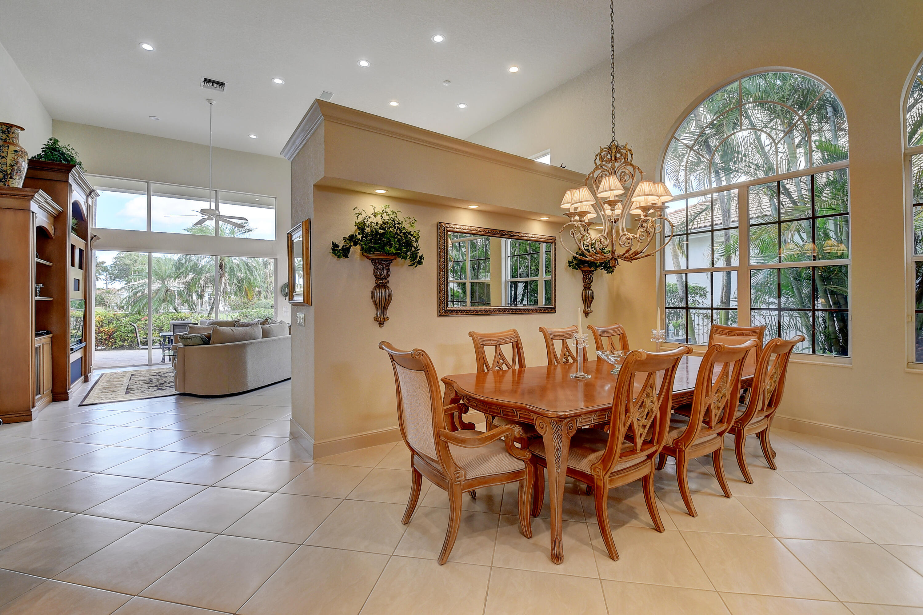 4185 Briarcliff Circle Boca Raton, FL 33496 - Photo 5 of 32 06_virtuals1 (6)