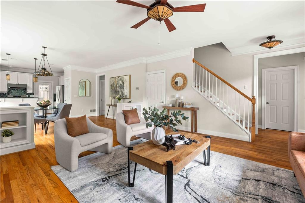 770 Lexington Avenue Southwest Atlanta, GA 30310 - Photo 7 of 53
