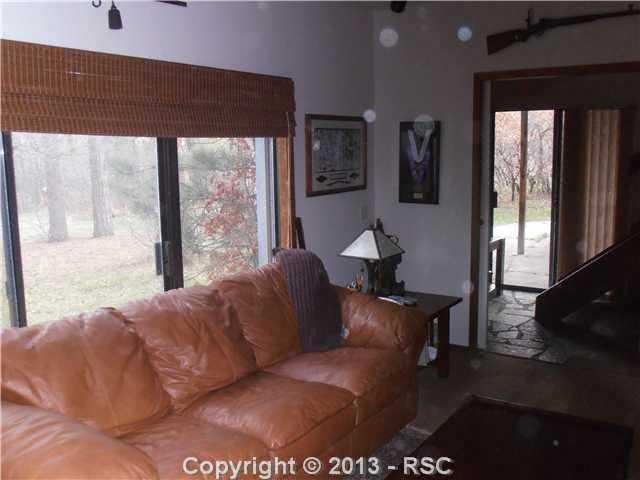 3685 El Rancho Way Monument, CO 80132 - Photo 21 of 25