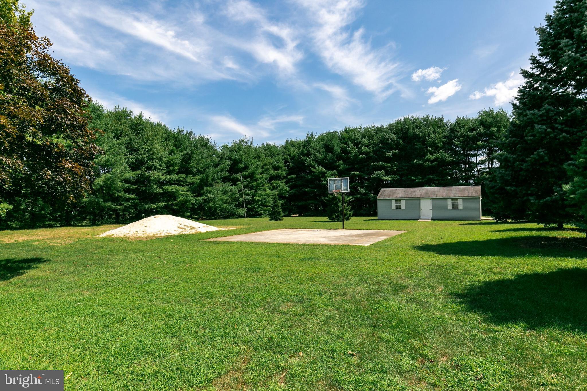 86 Hopkins Road New Egypt, NJ 08533 - Photo 30 of 37