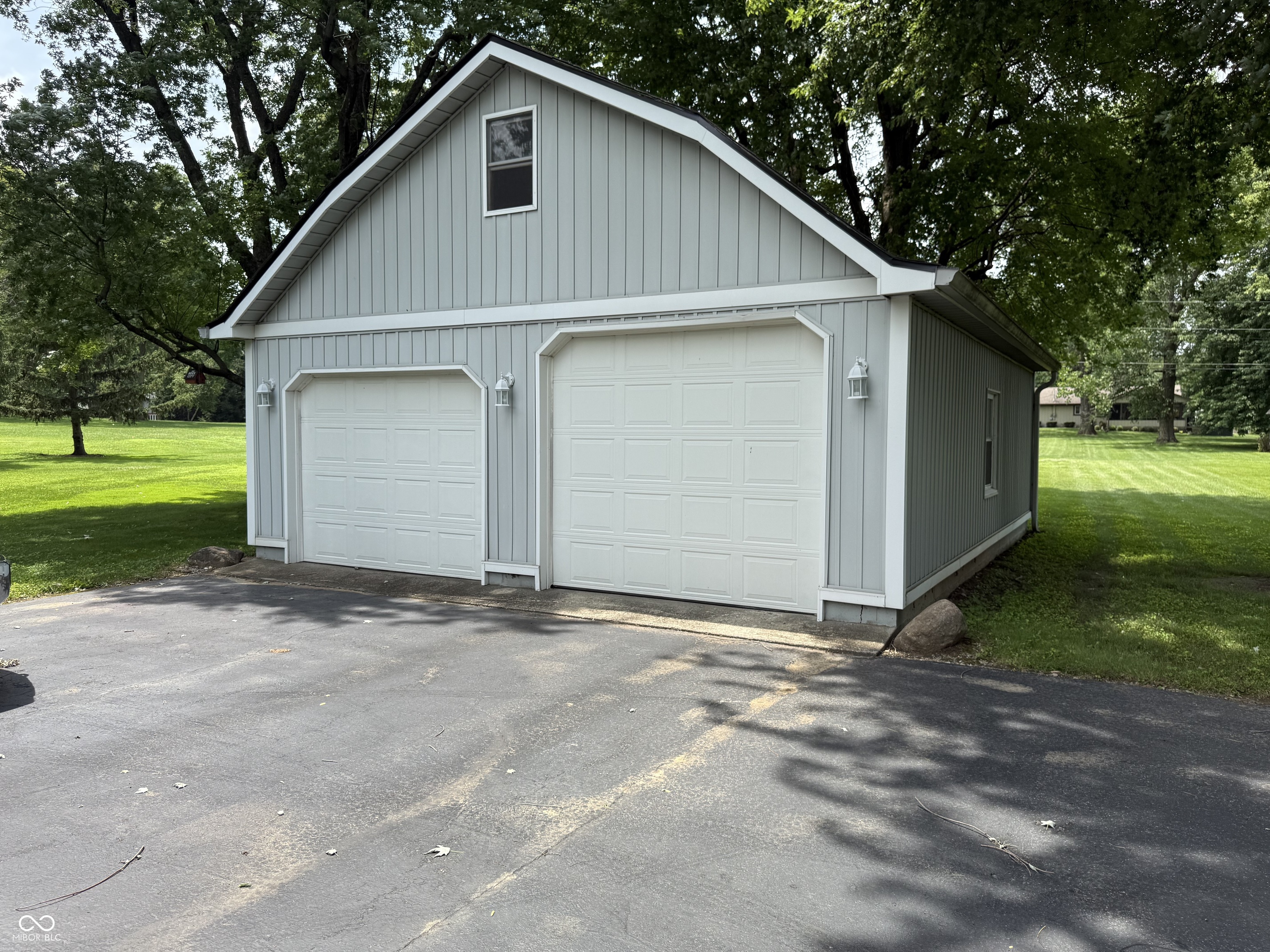 6648 McFarland Road Indianapolis, IN 46227 - Photo 26 of 33