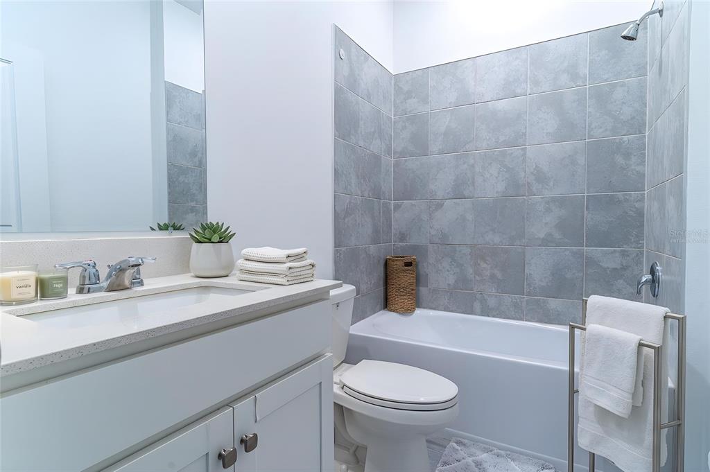 628 Reggie Road Winter Haven, FL 33859 - Photo 11 of 37