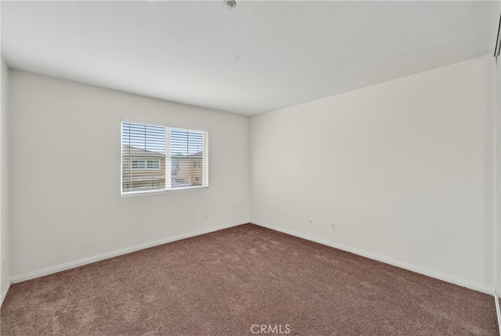9406 Kentfield Court Riverside, CA 92508 - Photo 33 of 64 Plenty of generously sized guest bedrooms