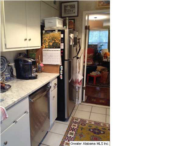 208 Fox Hall Road Birmingham, AL 35213 - Photo 5 of 15