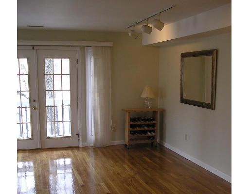 40 Cummings Road, Unit 7 40 Boston, MA 02135 - Photo 1 of 1 Gallery Image 1