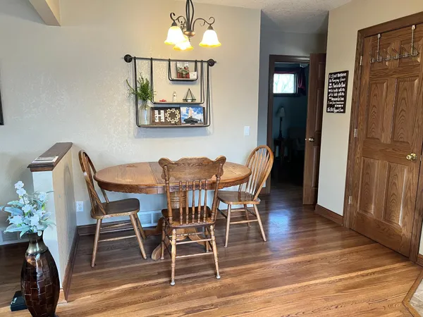 $159,500 | 288 Locust Street, Dawson, MN 56232