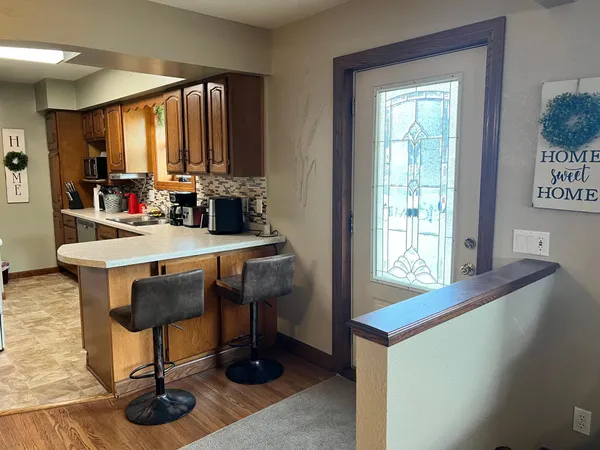 $159,500 | 288 Locust Street, Dawson, MN 56232