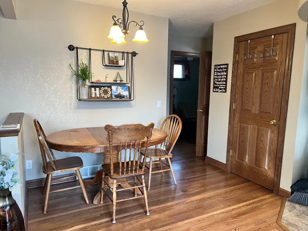 $159,500 | 288 Locust Street, Dawson, MN 56232