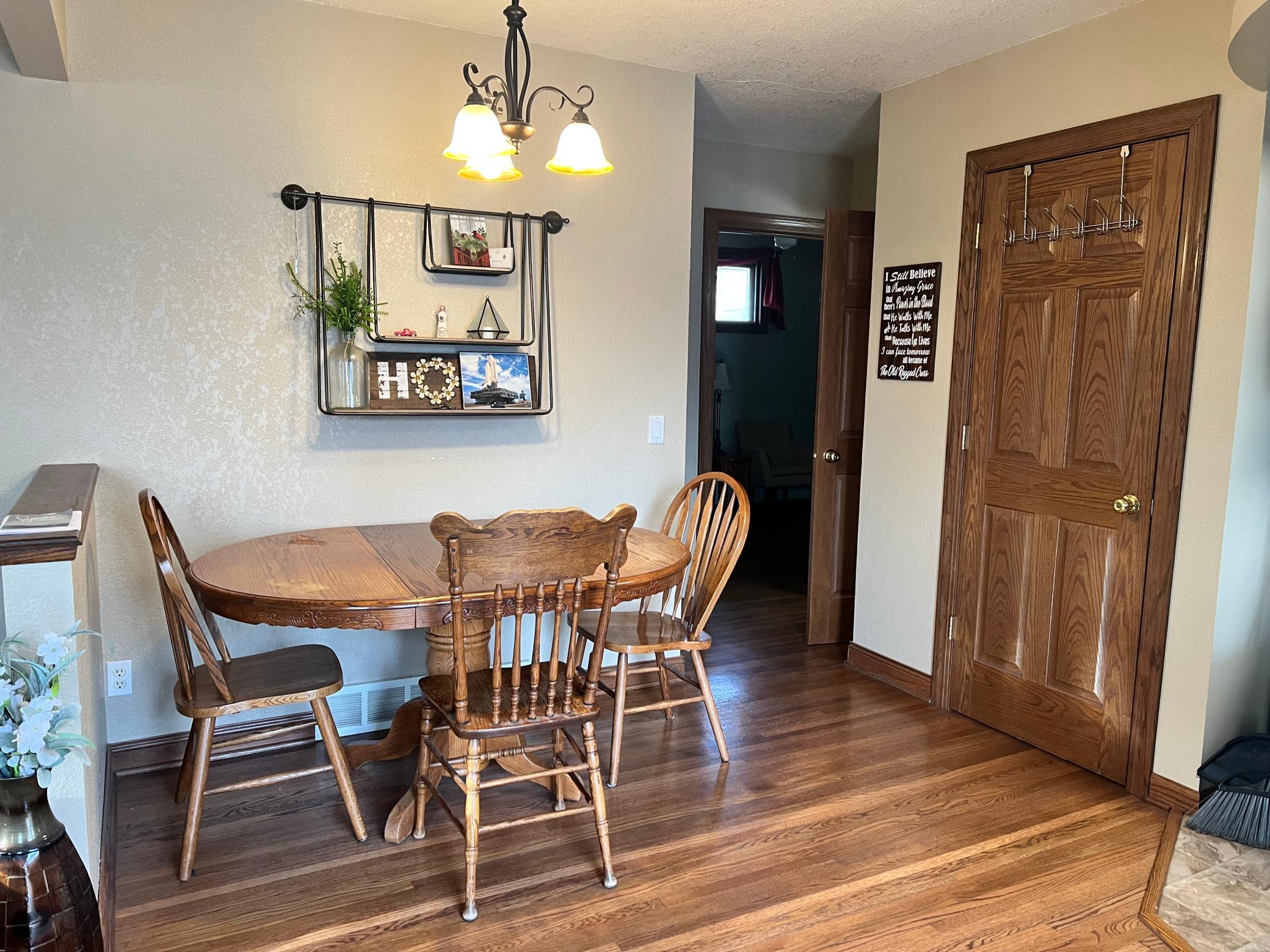 288 Locust Street Dawson, MN 56232 - Photo 14 of 43