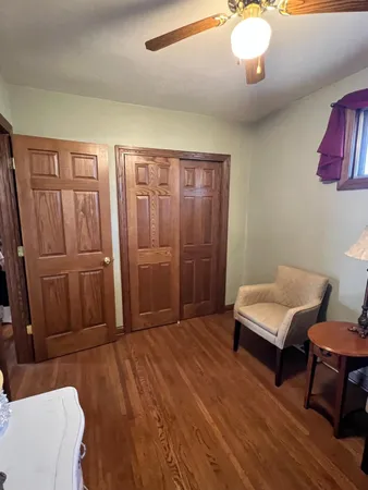 $159,500 | 288 Locust Street, Dawson, MN 56232