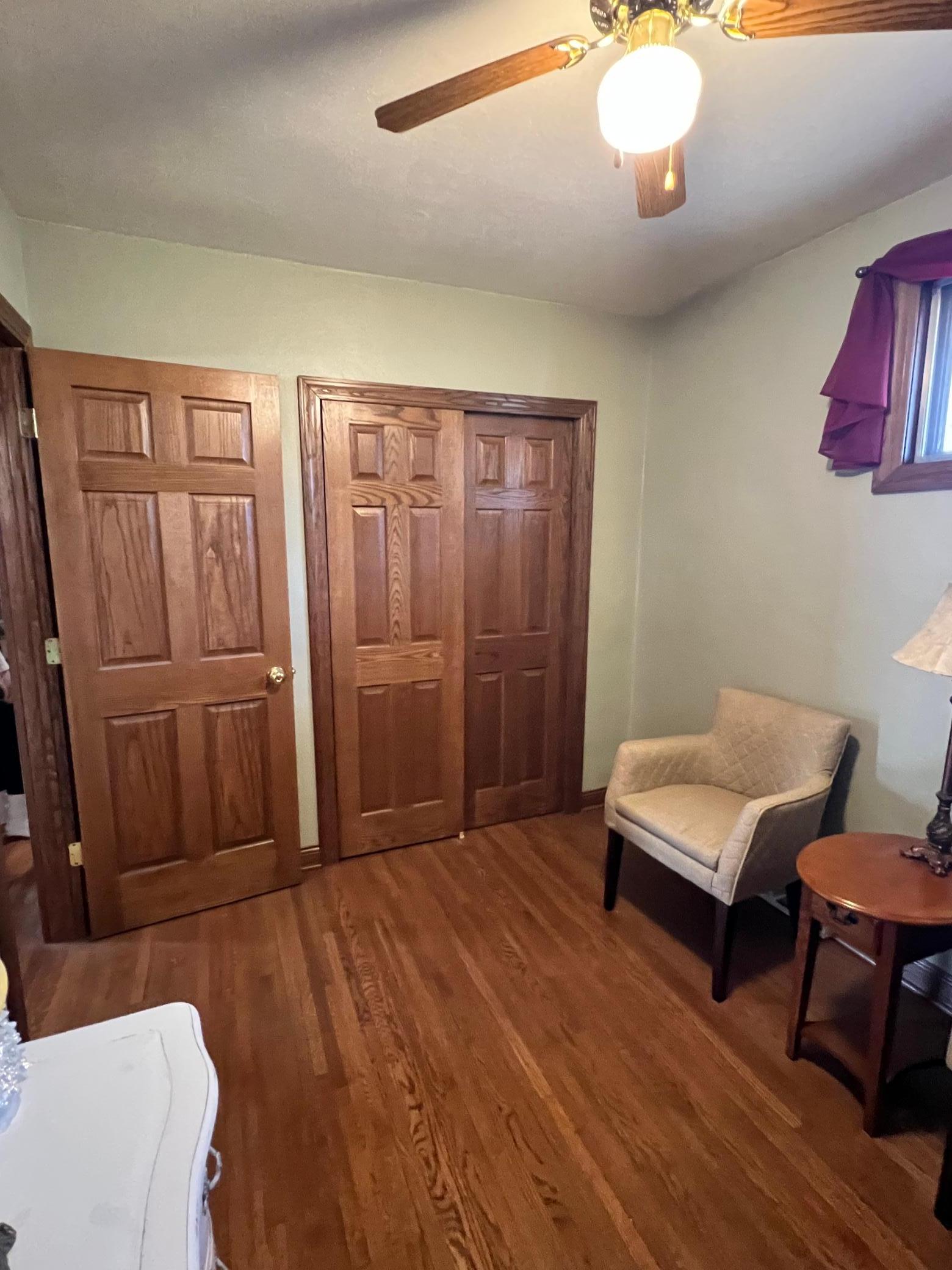 288 Locust Street Dawson, MN 56232 - Photo 16 of 43