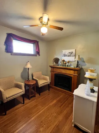$159,500 | 288 Locust Street, Dawson, MN 56232