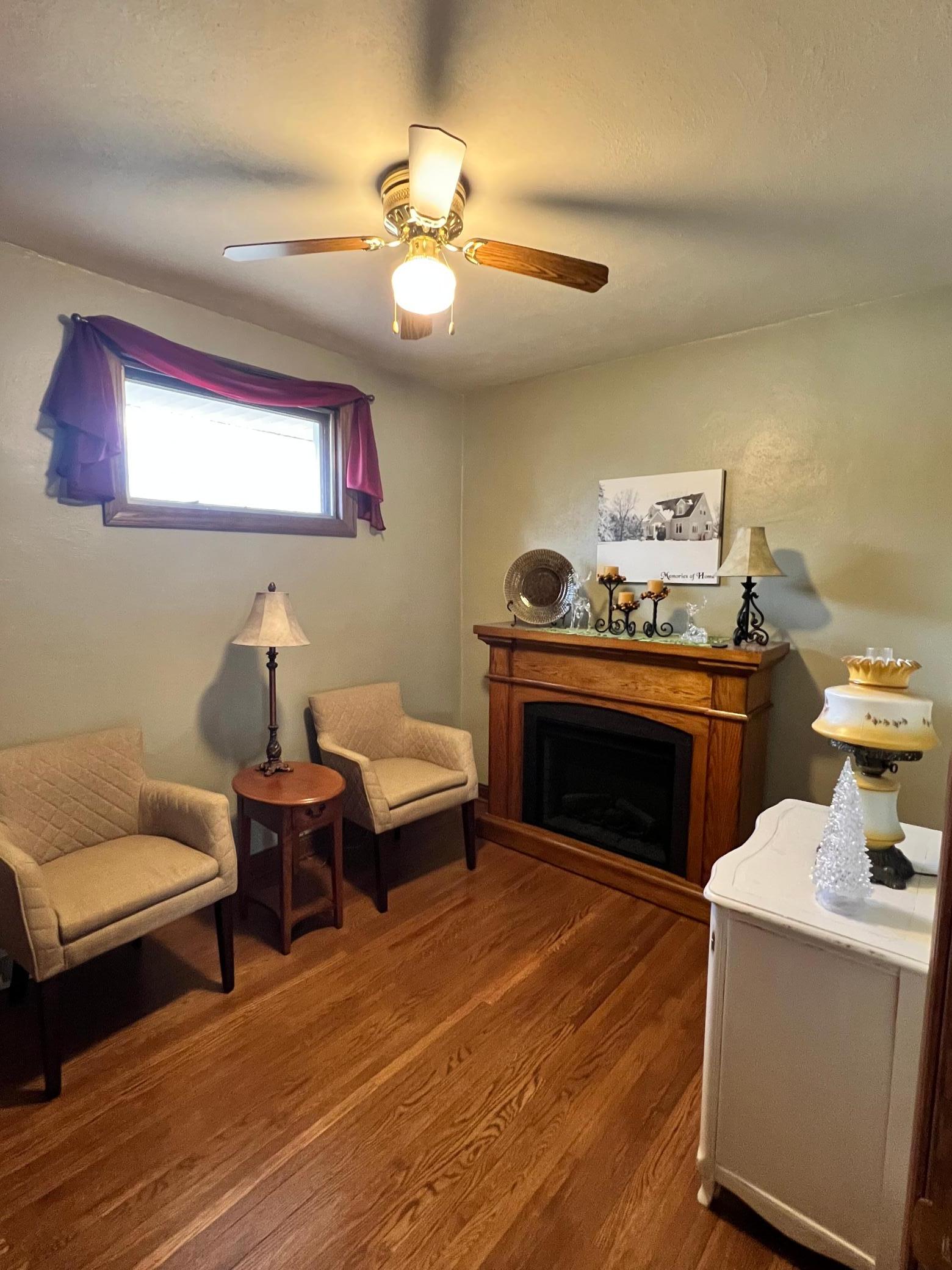 288 Locust Street Dawson, MN 56232 - Photo 17 of 43