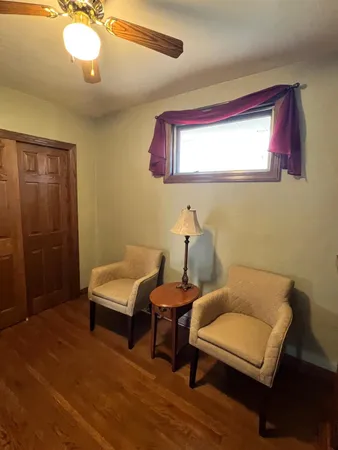 $159,500 | 288 Locust Street, Dawson, MN 56232