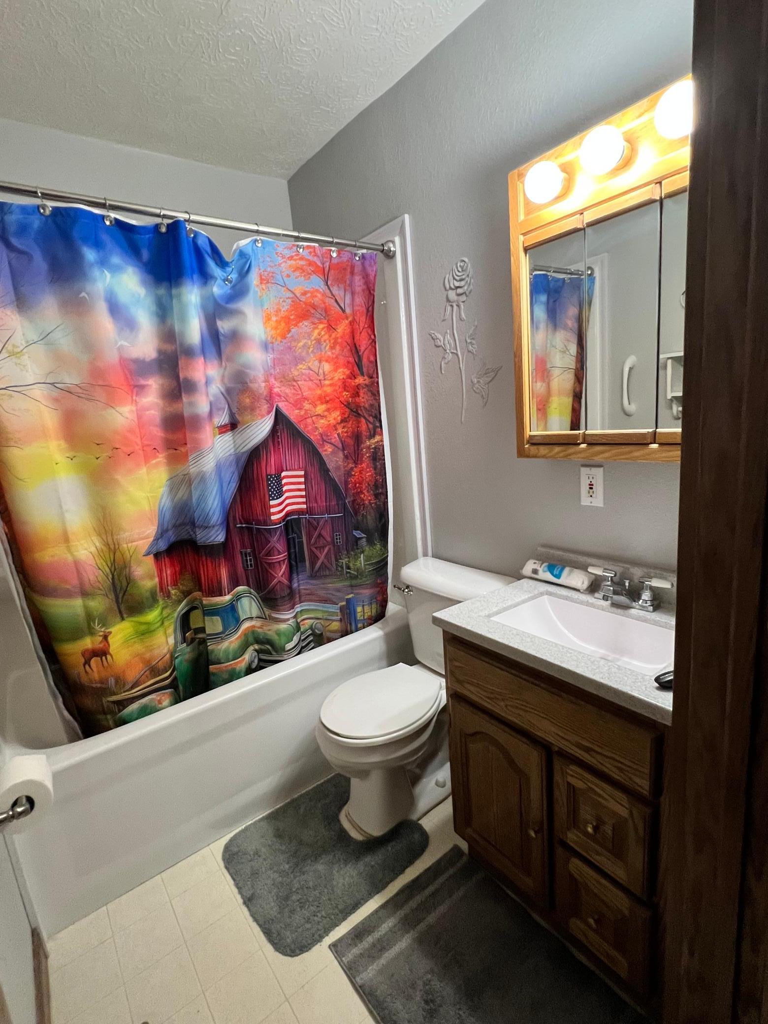 288 Locust Street Dawson, MN 56232 - Photo 19 of 43