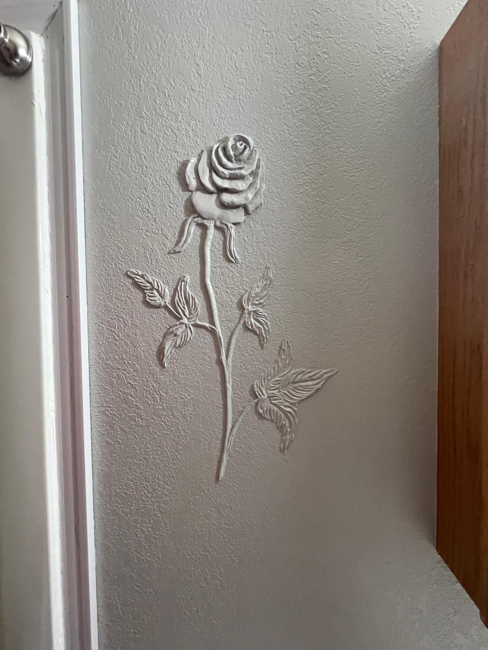 288 Locust Street Dawson, MN 56232 - Photo 20 of 43