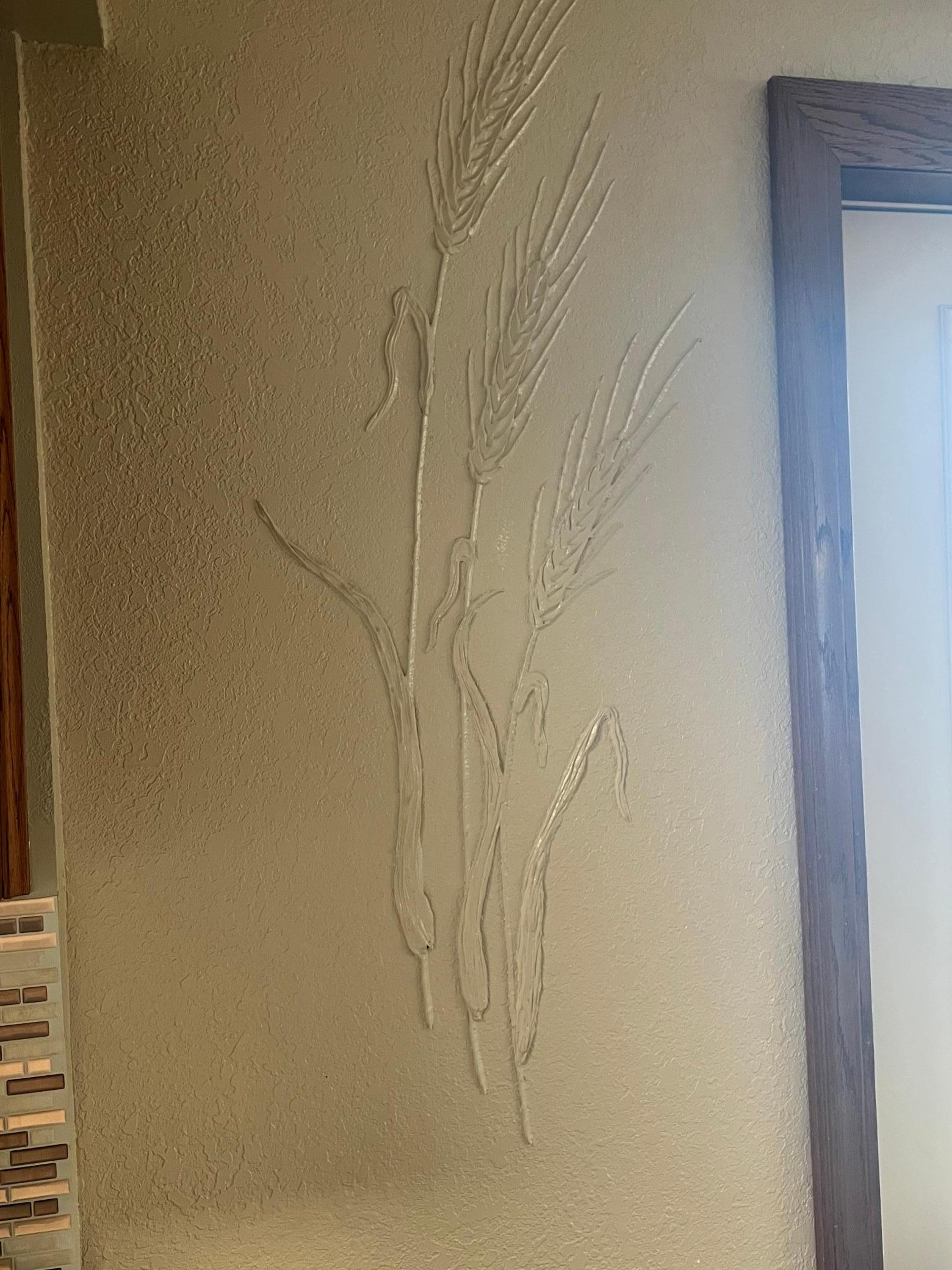 288 Locust Street Dawson, MN 56232 - Photo 21 of 43