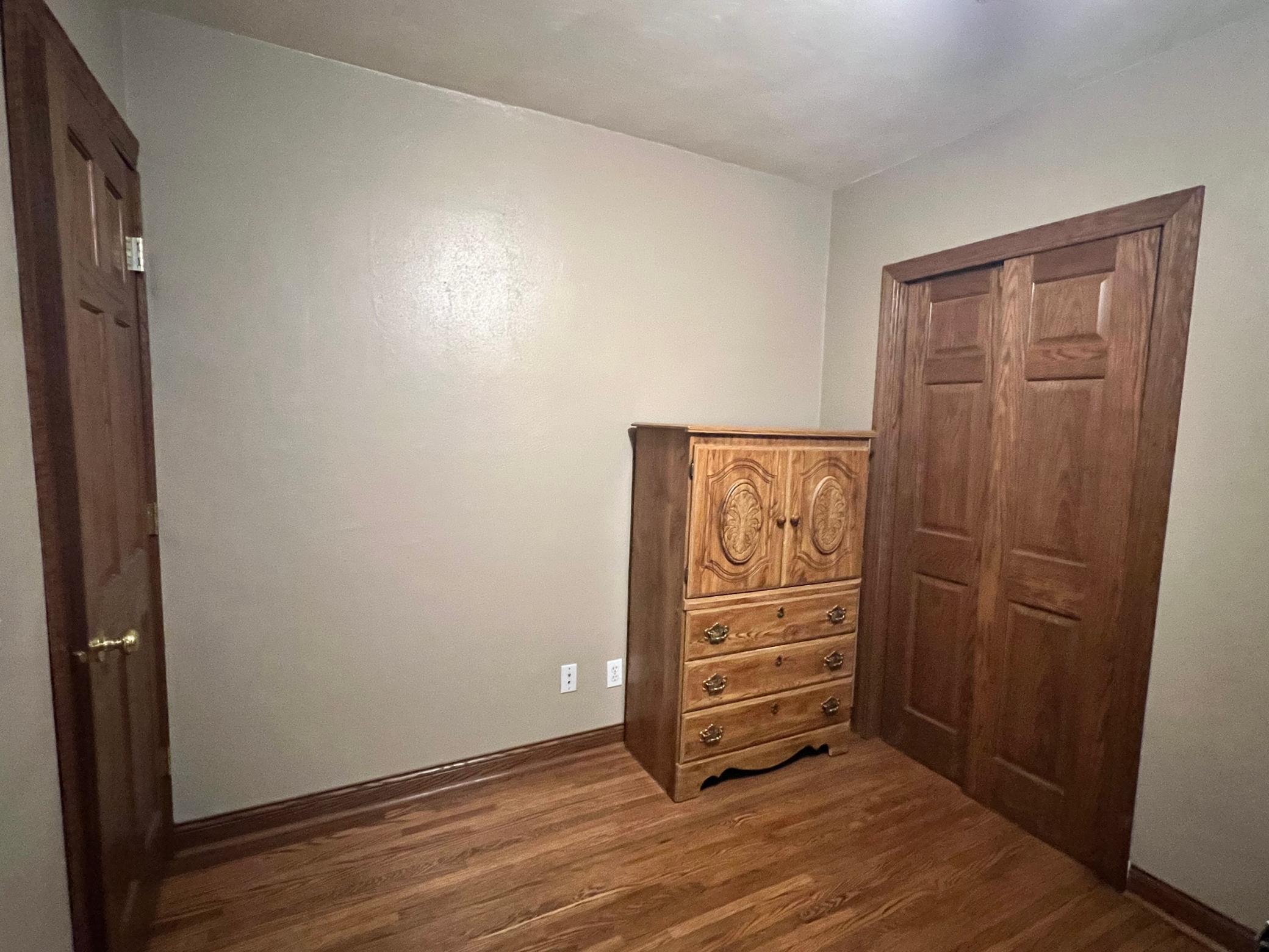 288 Locust Street Dawson, MN 56232 - Photo 22 of 43