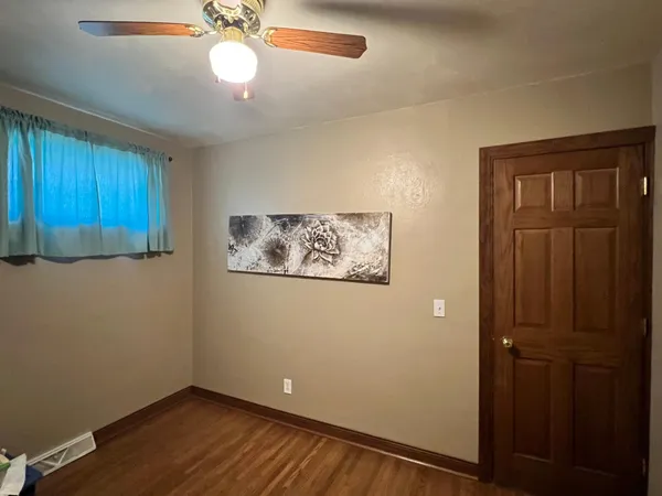 $159,500 | 288 Locust Street, Dawson, MN 56232