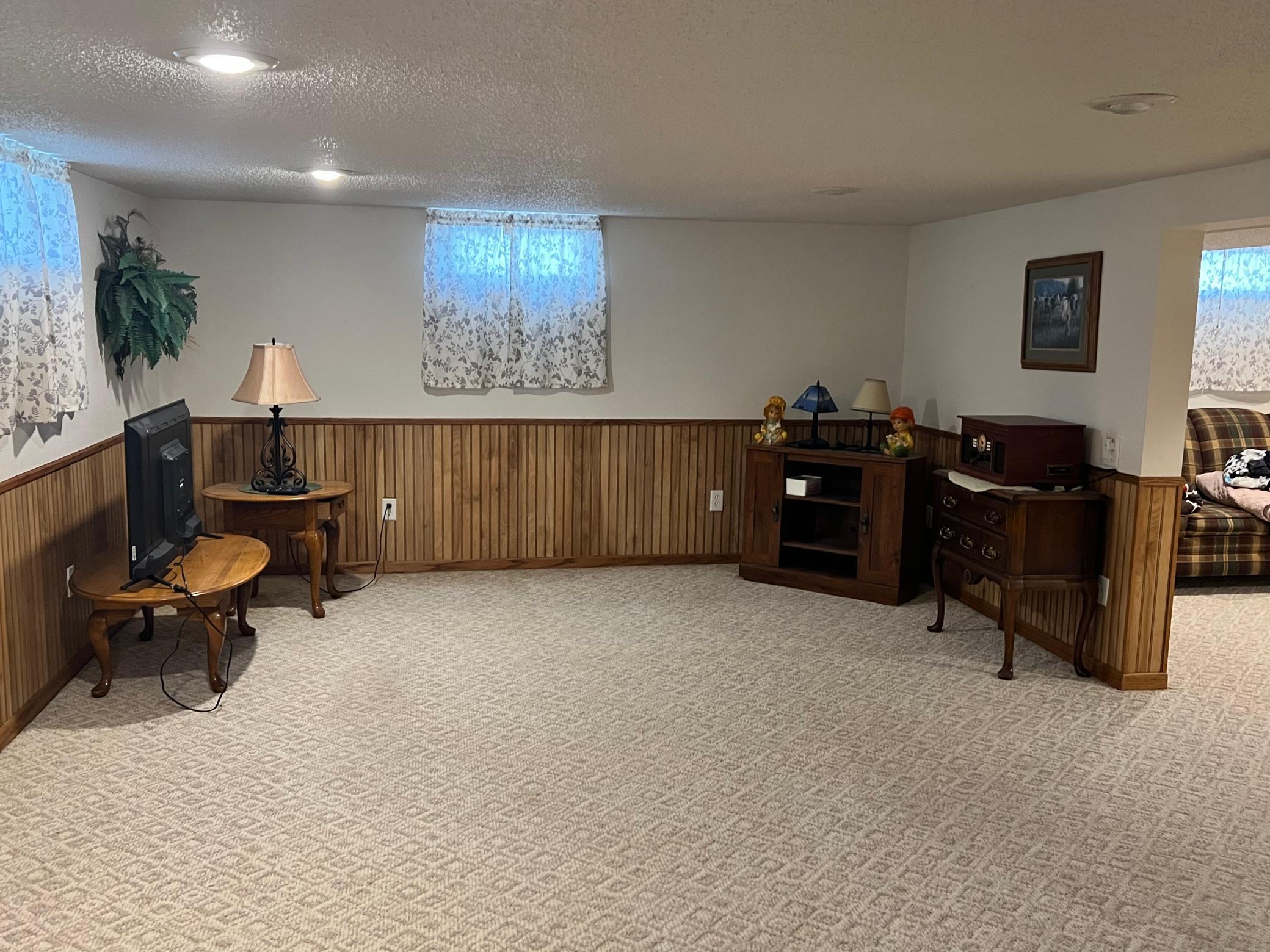 288 Locust Street Dawson, MN 56232 - Photo 24 of 43