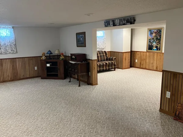 $159,500 | 288 Locust Street, Dawson, MN 56232
