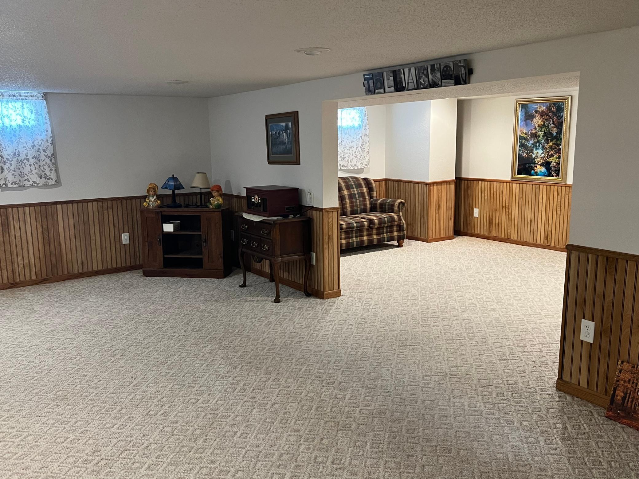 288 Locust Street Dawson, MN 56232 - Photo 25 of 43