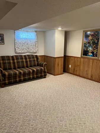 $159,500 | 288 Locust Street, Dawson, MN 56232