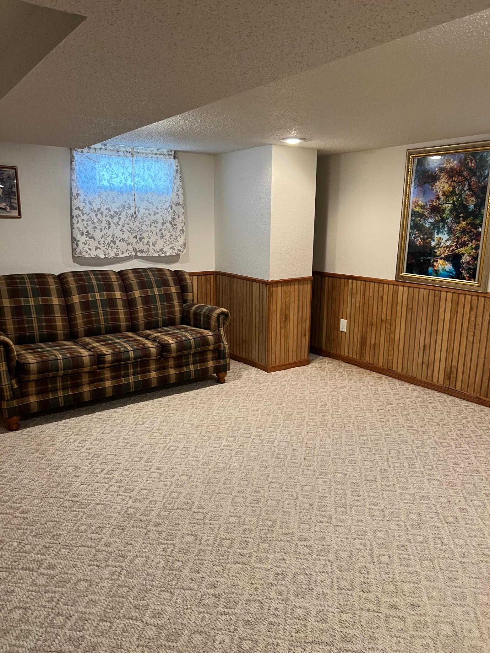 288 Locust Street Dawson, MN 56232 - Photo 26 of 43