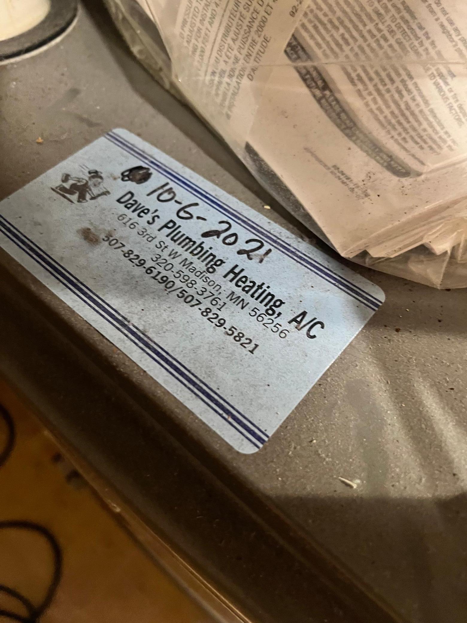 288 Locust Street Dawson, MN 56232 - Photo 27 of 43