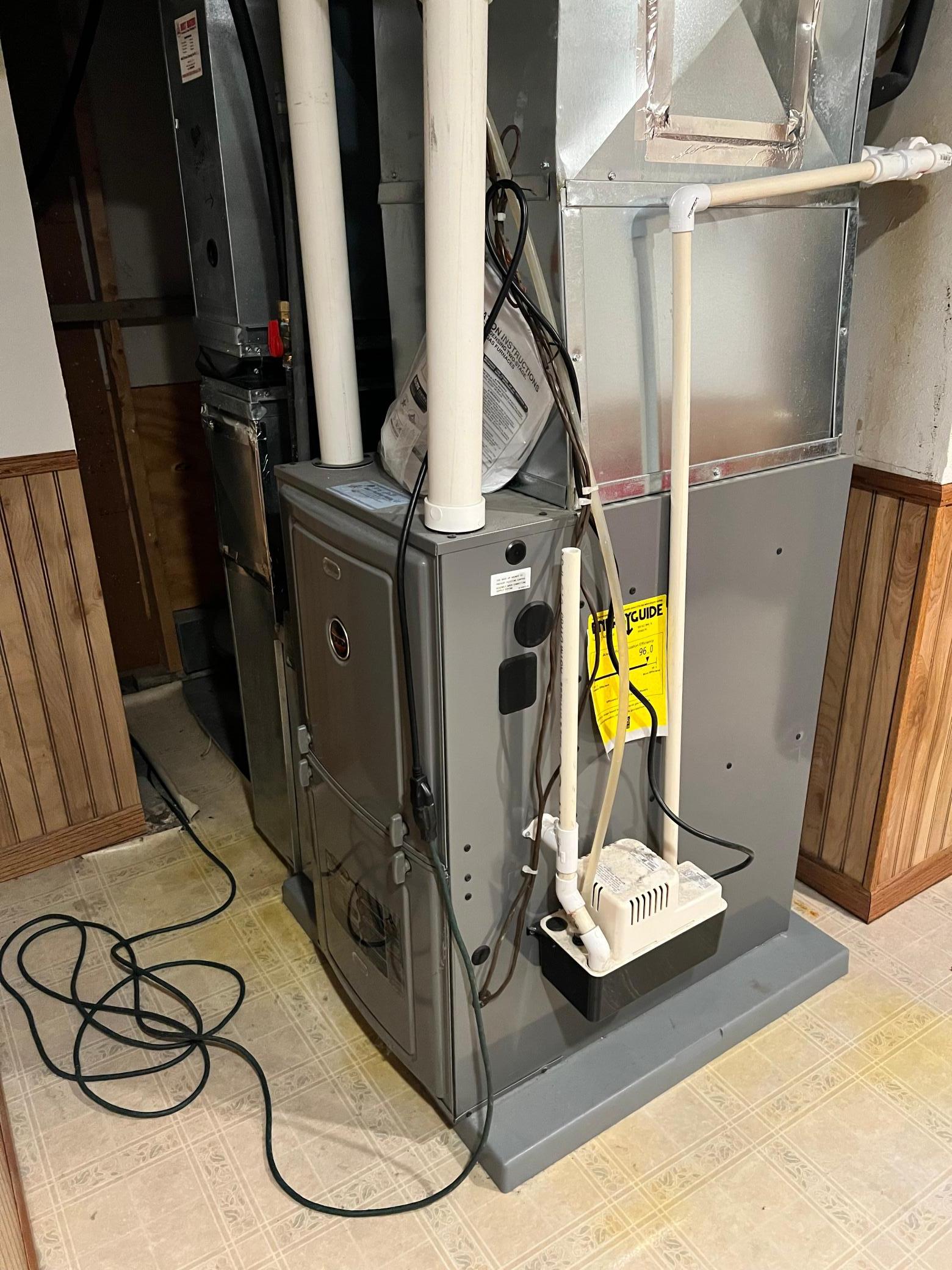 288 Locust Street Dawson, MN 56232 - Photo 28 of 43