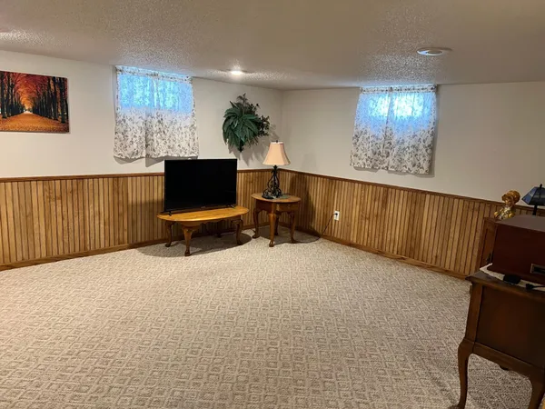 $159,500 | 288 Locust Street, Dawson, MN 56232