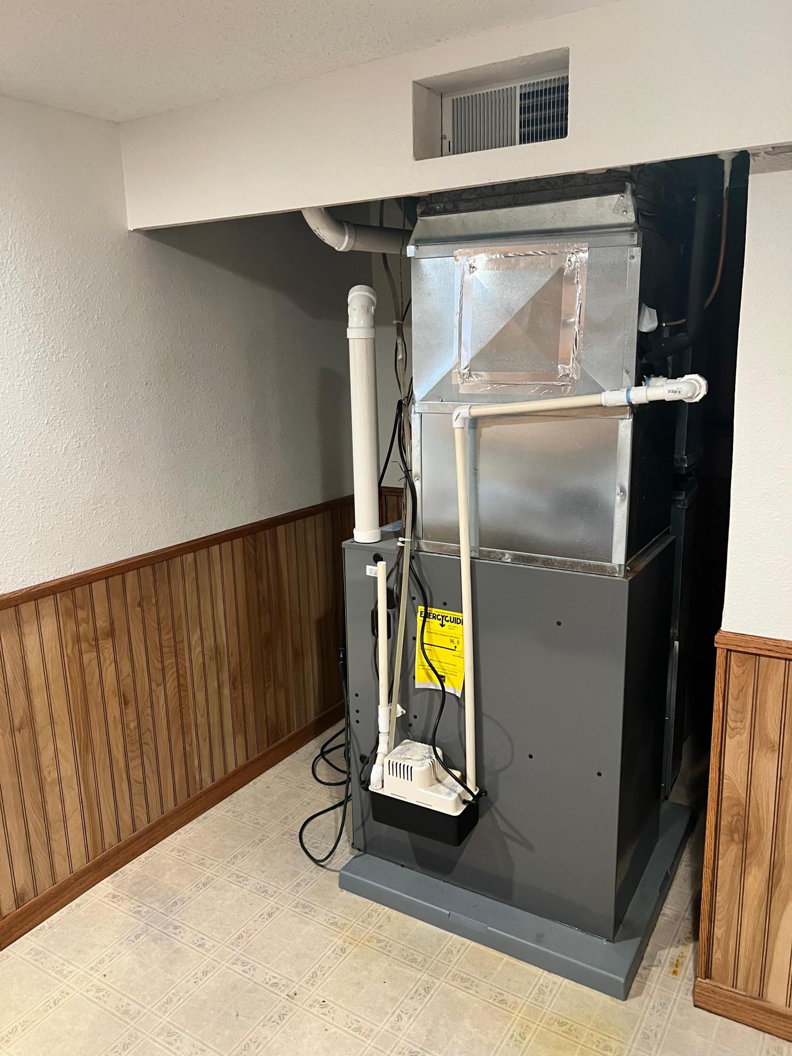 288 Locust Street Dawson, MN 56232 - Photo 30 of 43