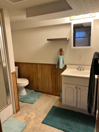 $159,500 | 288 Locust Street, Dawson, MN 56232