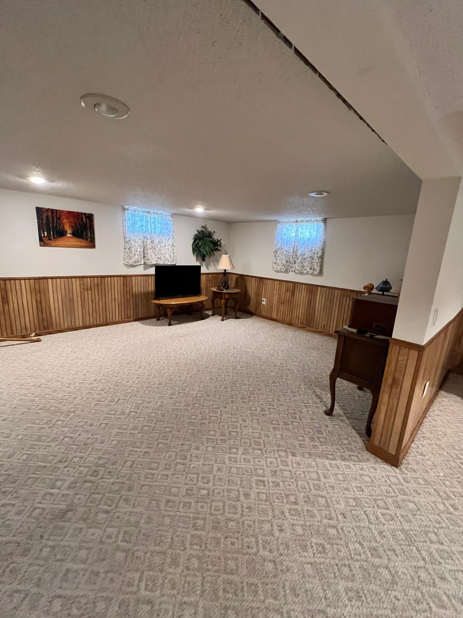 288 Locust Street Dawson, MN 56232 - Photo 32 of 43