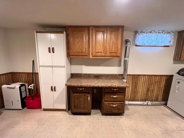 $159,500 | 288 Locust Street, Dawson, MN 56232