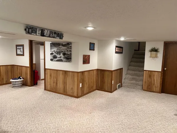 $159,500 | 288 Locust Street, Dawson, MN 56232