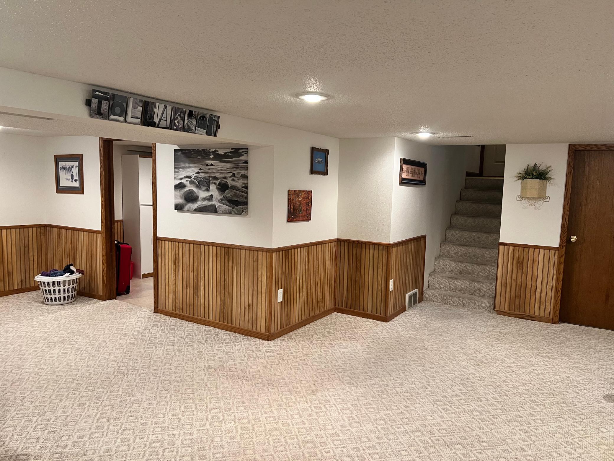 288 Locust Street Dawson, MN 56232 - Photo 34 of 43