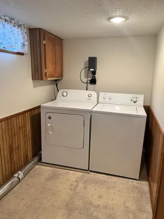 $159,500 | 288 Locust Street, Dawson, MN 56232