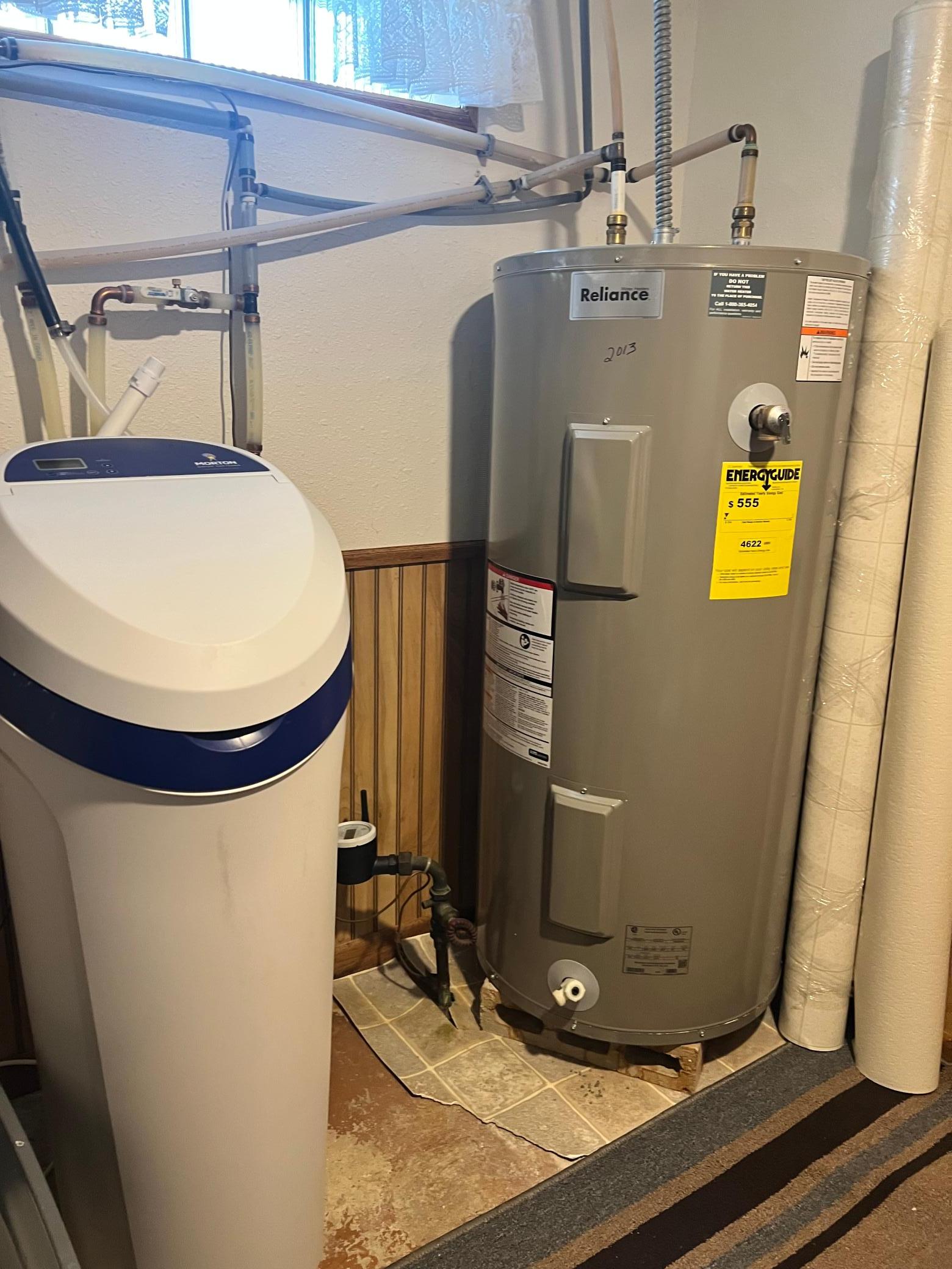 288 Locust Street Dawson, MN 56232 - Photo 36 of 43