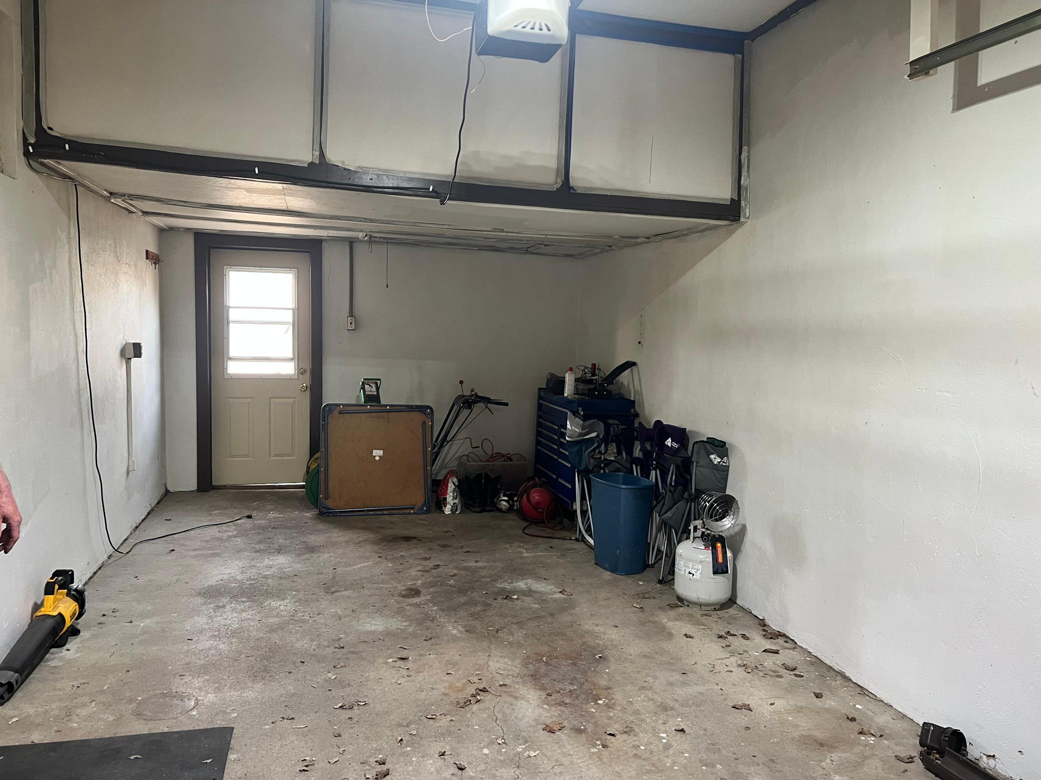 288 Locust Street Dawson, MN 56232 - Photo 37 of 43