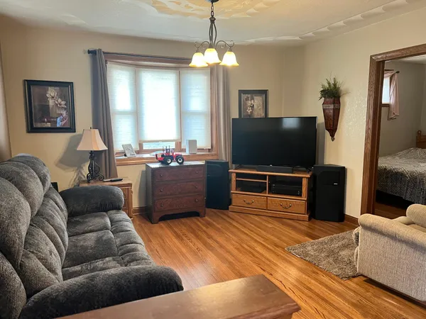 $159,500 | 288 Locust Street, Dawson, MN 56232
