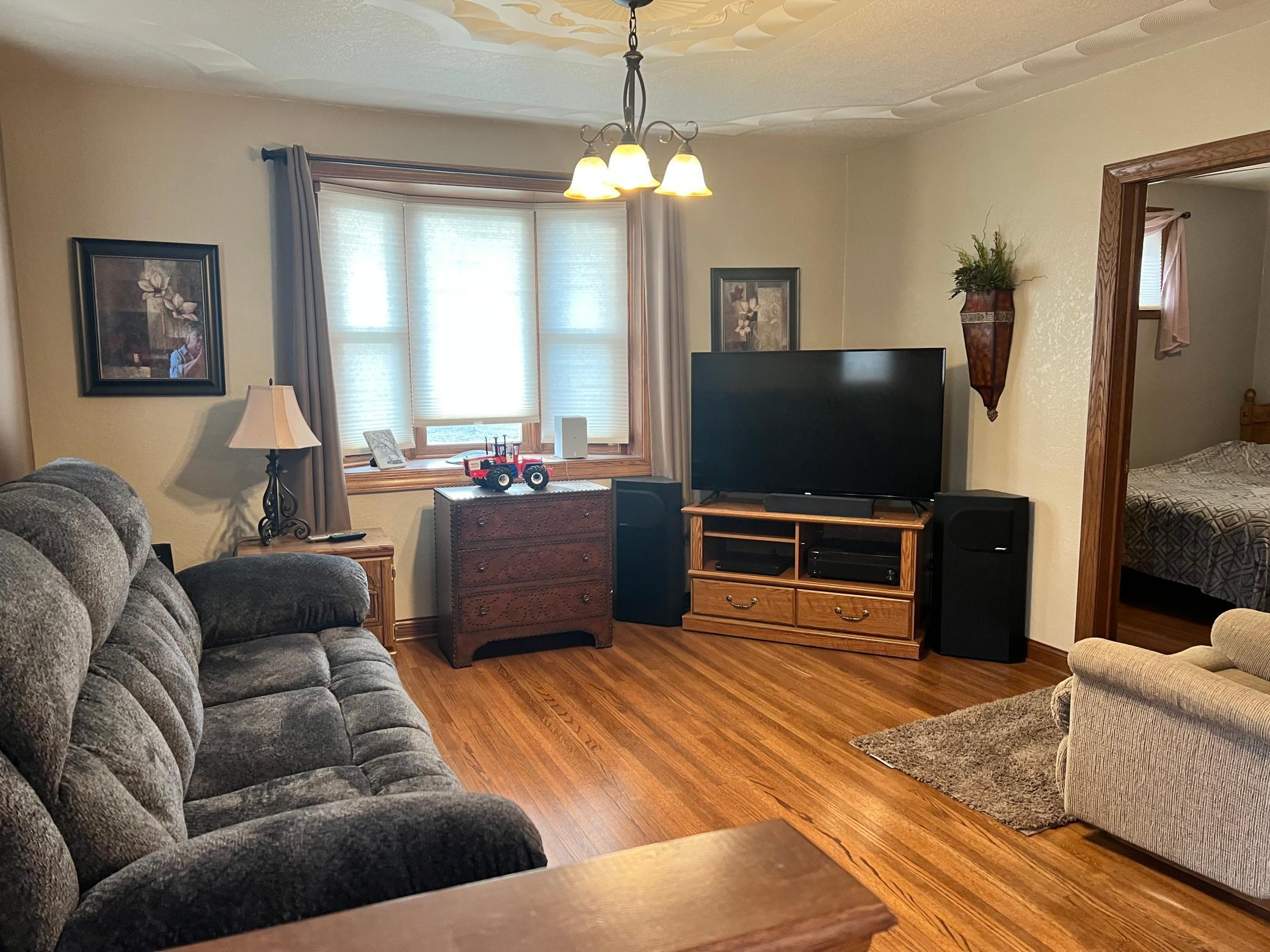 288 Locust Street Dawson, MN 56232 - Photo 4 of 43