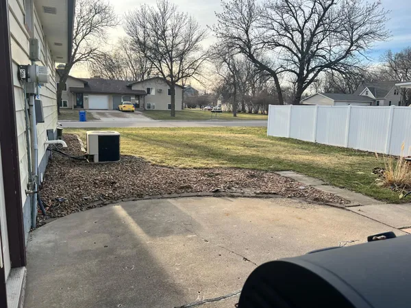 $159,500 | 288 Locust Street, Dawson, MN 56232