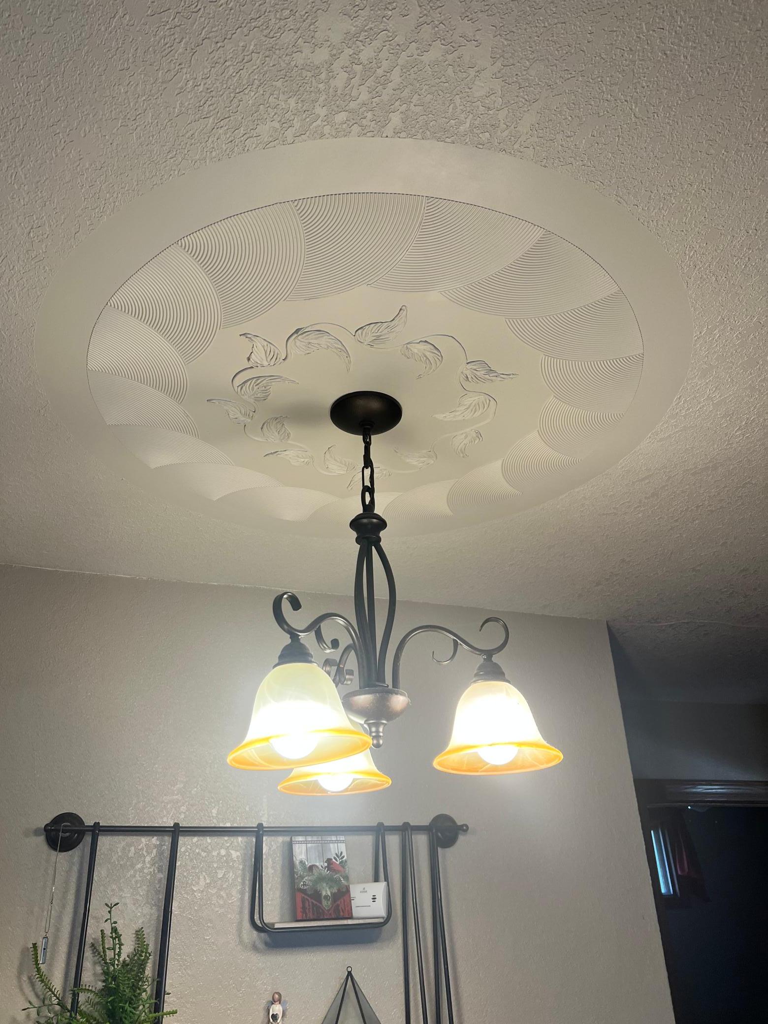 288 Locust Street Dawson, MN 56232 - Photo 42 of 43