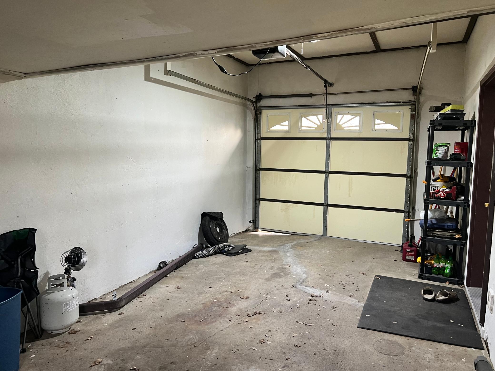 288 Locust Street Dawson, MN 56232 - Photo 43 of 43