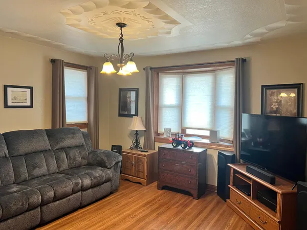 $159,500 | 288 Locust Street, Dawson, MN 56232