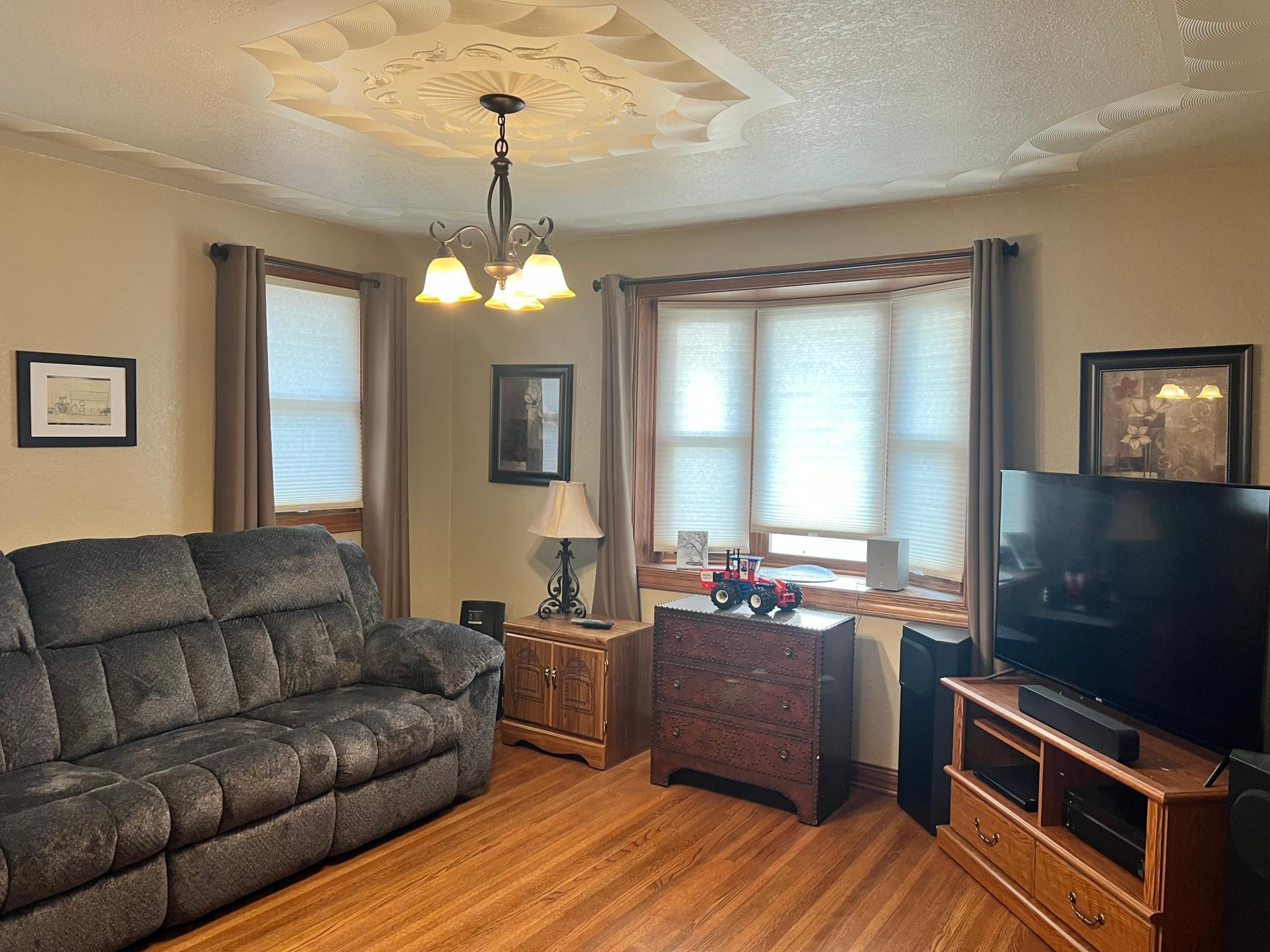 288 Locust Street Dawson, MN 56232 - Photo 5 of 43