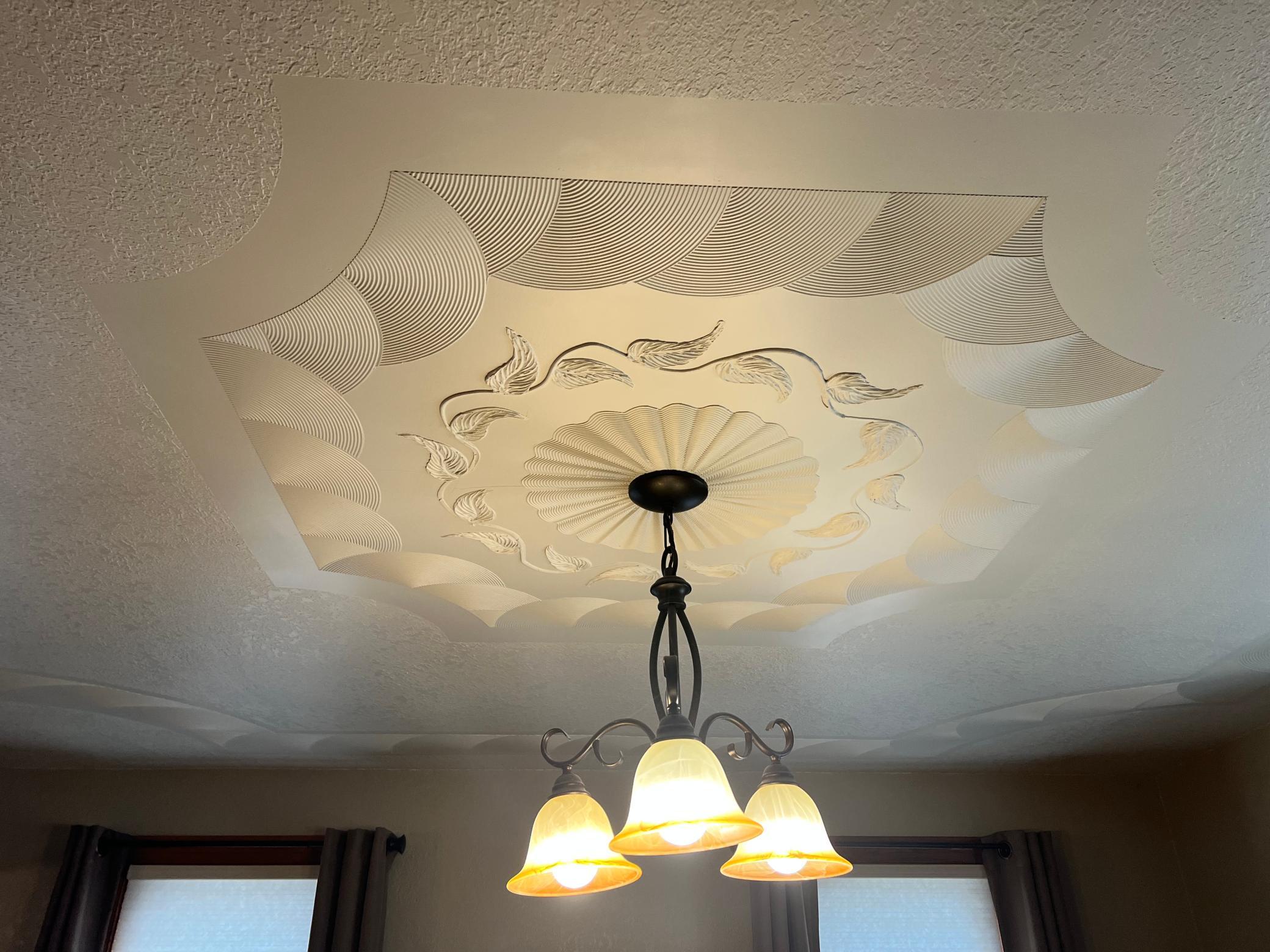 288 Locust Street Dawson, MN 56232 - Photo 6 of 43