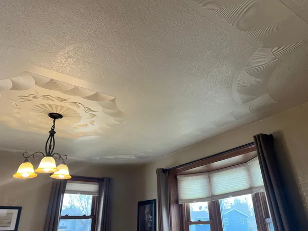 $159,500 | 288 Locust Street, Dawson, MN 56232