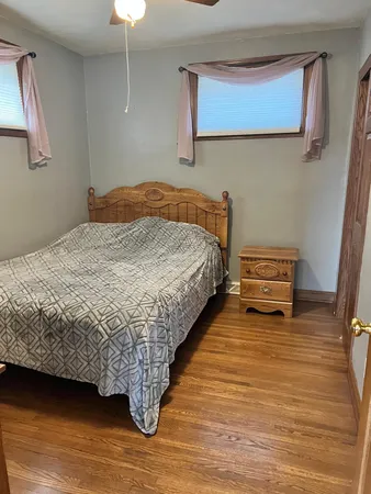 $159,500 | 288 Locust Street, Dawson, MN 56232